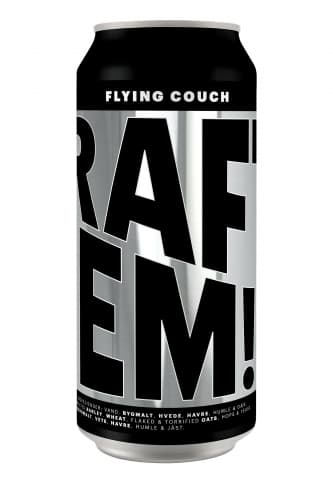 Crafte Diem