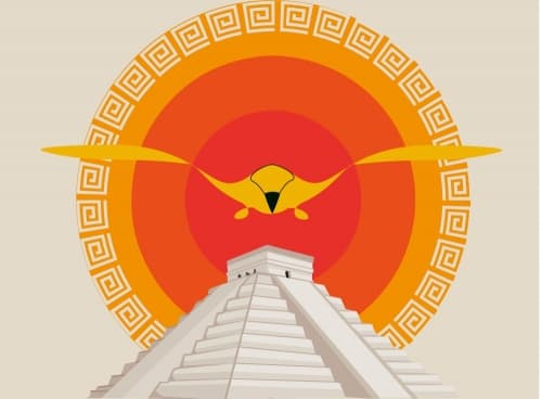 Grand Condor