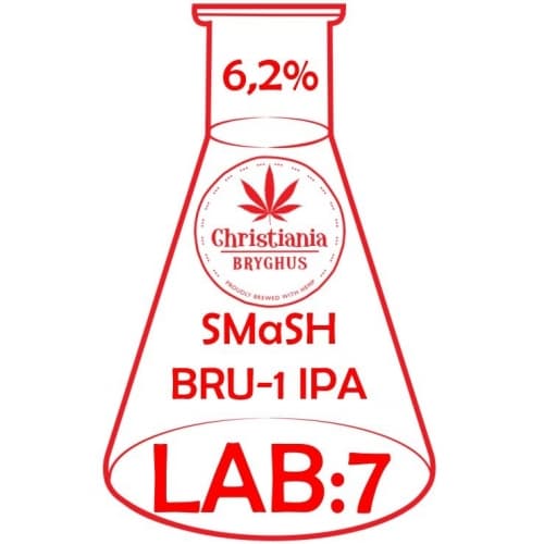 LAB:7