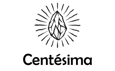 Centésima