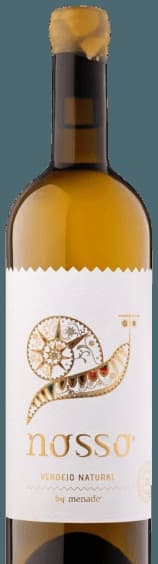 Nosso Verdejo