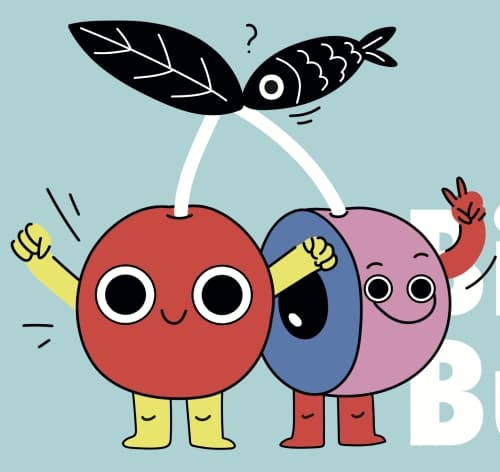 Big Button