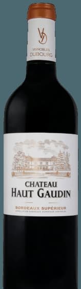 Bordeaux Supérieur