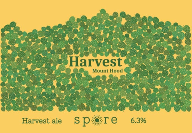 Harvest