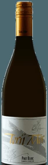 Pinot Blanc