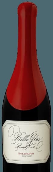 Eulenloch Pinot Noir