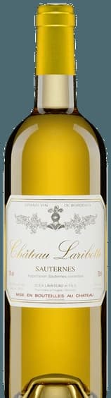 Sauternes