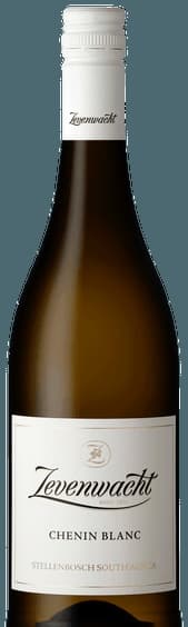 Chenin Blanc