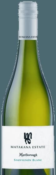 Sauvignon Blanc