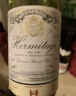 Hermitage