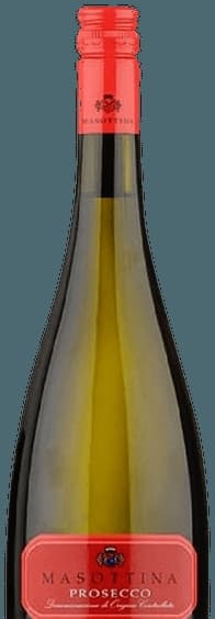 Prosecco