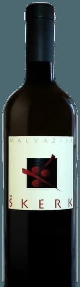 Malvazija