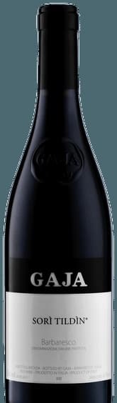 Sorì Tildìn (Barbaresco) Langhe