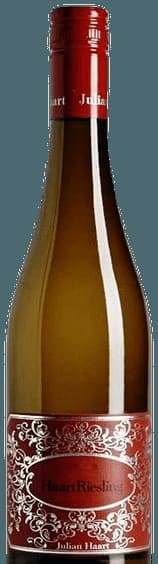 Haart Riesling
