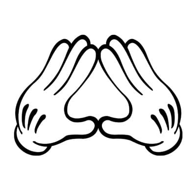 Secret Society: HOVA