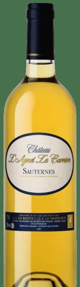 Sauternes