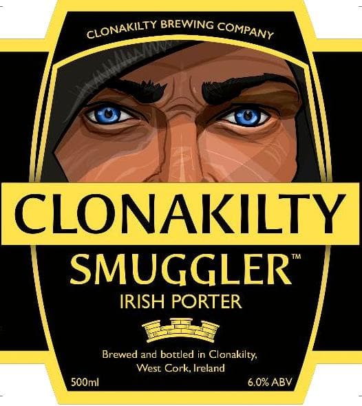Smuggler