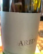 Viognier