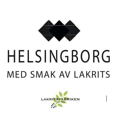 Med Smak Av Lakrits