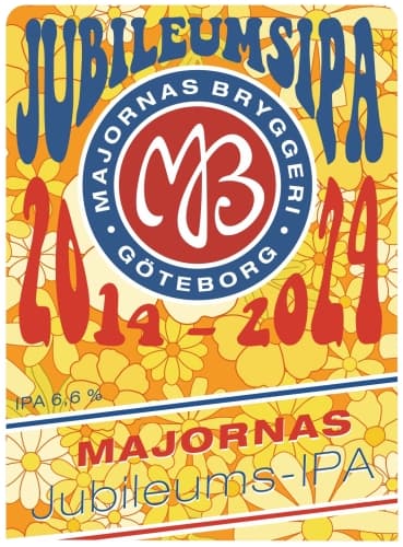 Jubileums-IPA