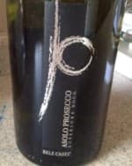 Asolo Prosecco Superiore