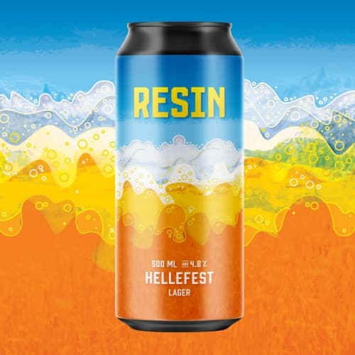 Hellefest