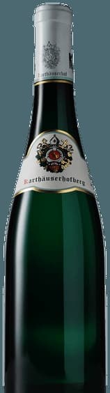 Karthäuserhofberg Riesling Kabinett