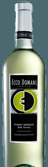 Pinot Grigio