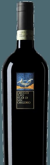Greco Di Tufo