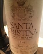 Chianti Classico