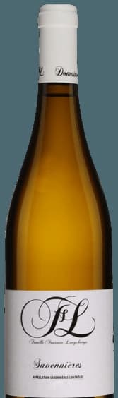 Savennières