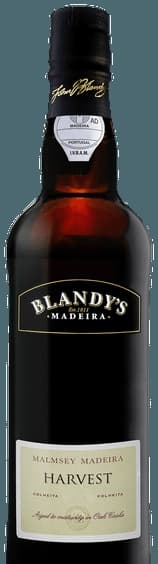 Colheita Malmsey Madeira (Single Harvest)