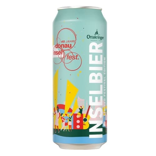 Inselbier