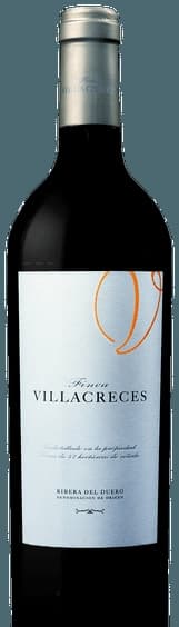 Ribera del Duero