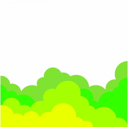 Cloudbreak