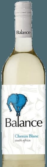 Chenin Blanc