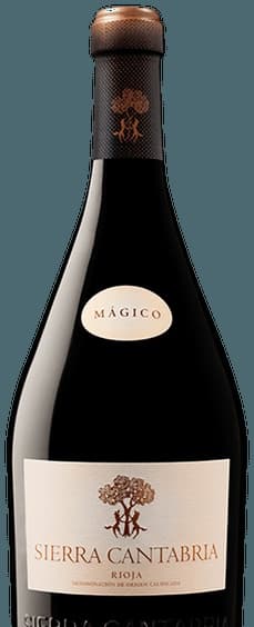 Mágico
