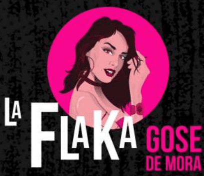 La Flaka