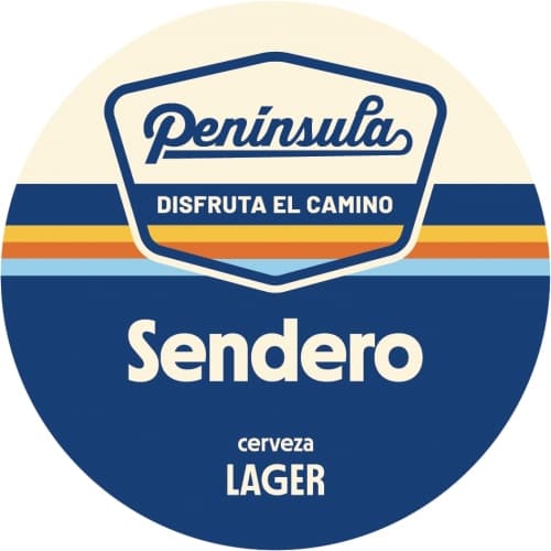 Sendero