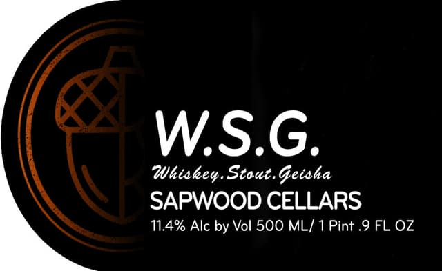 W.S.G.
