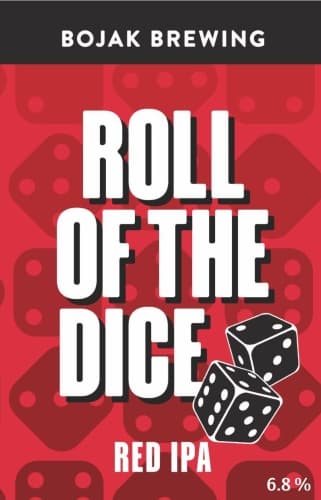 Roll of the Dice