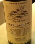 Querciagrande