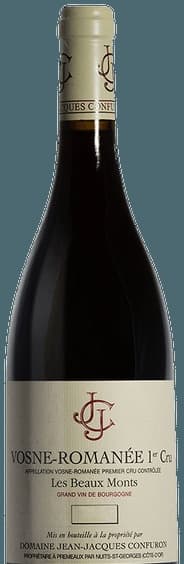 Vosne-Romanée 1er Cru 'Les Beaux Monts'
