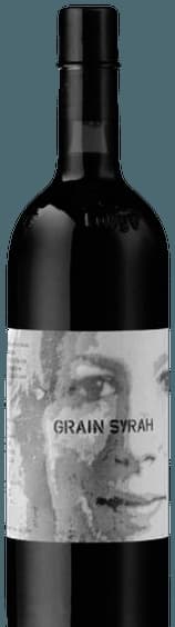 Grain Syrah