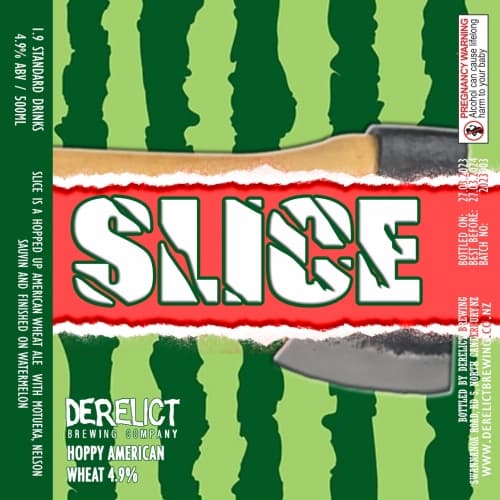 Slice