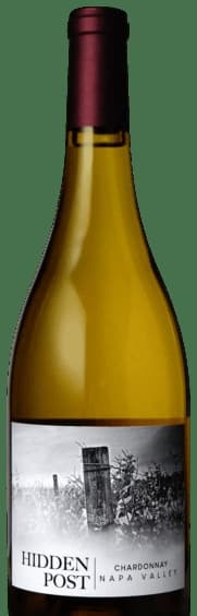 Chardonnay