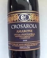 Amarone della Valpolicella Classico