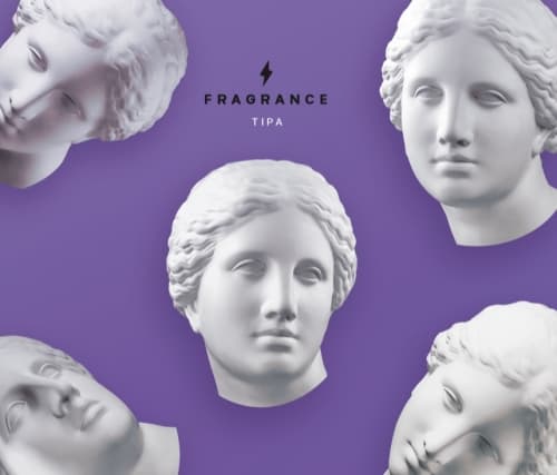 FRAGRANCE