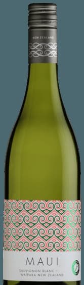 Maui Sauvignon Blanc