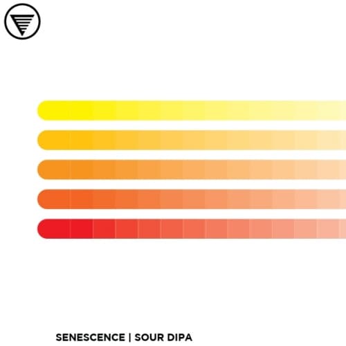 SENESCENCE